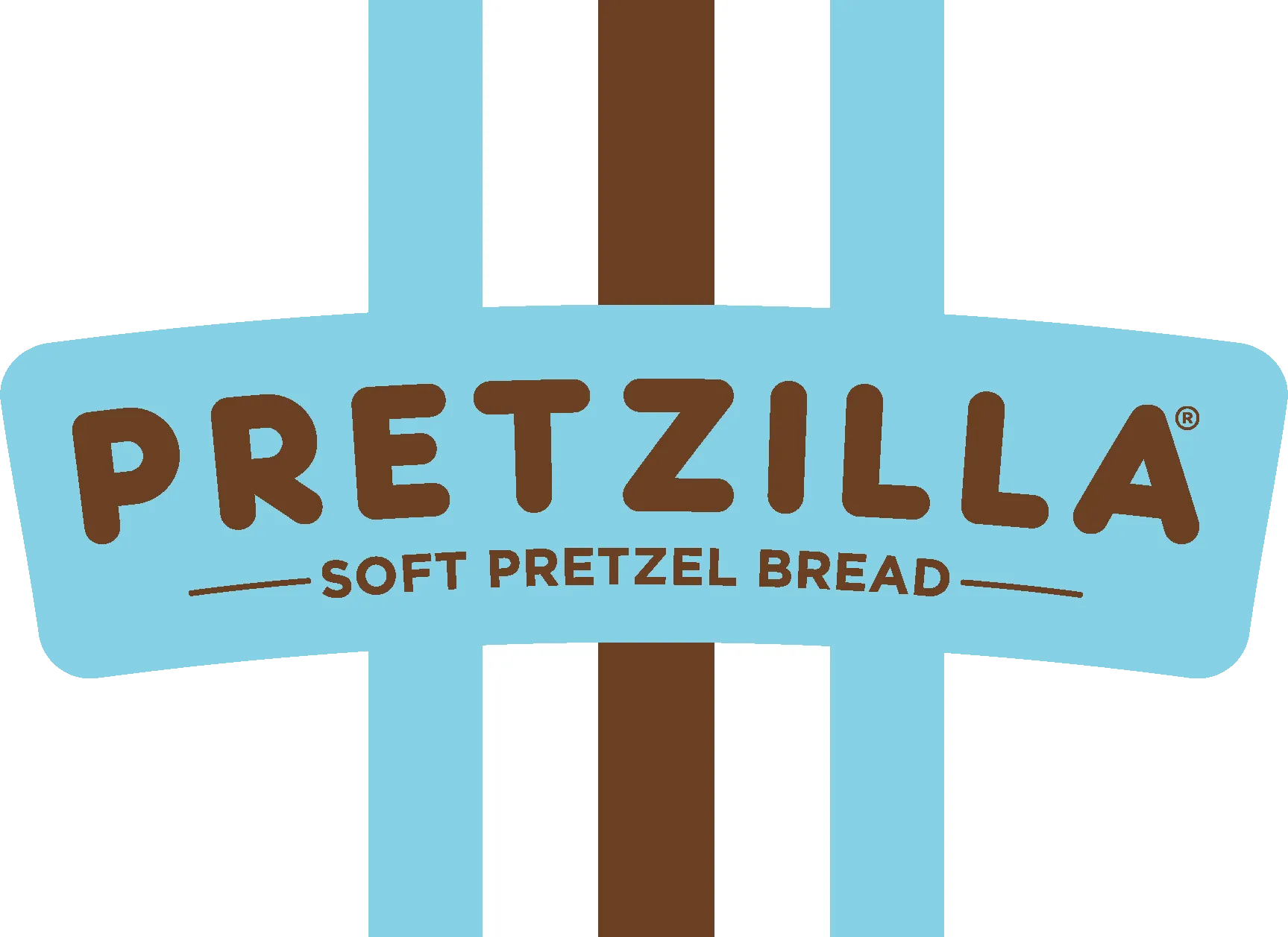 Pretzilla