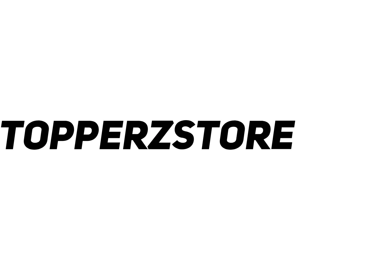 topperzstore