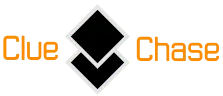 cluechase.com