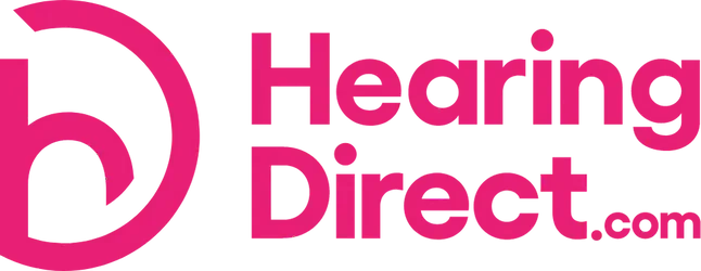 Hearingdirect