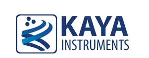 KAYA Instruments