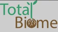 Total Biome