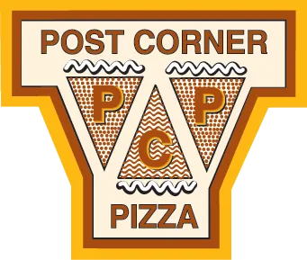 Post Corner Pizza