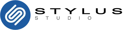 Stylus Studio