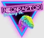 Neon Raptor Brewing Co