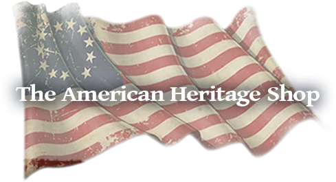 American Heritage Shop