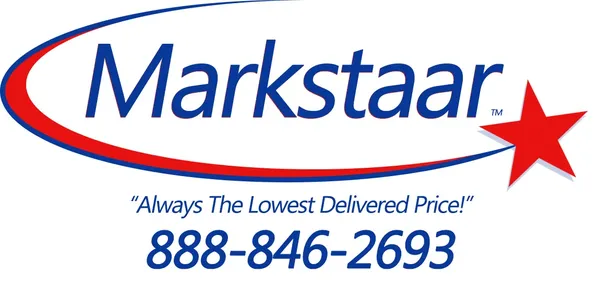 markstaar.com