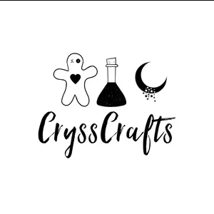 CryssCrafts