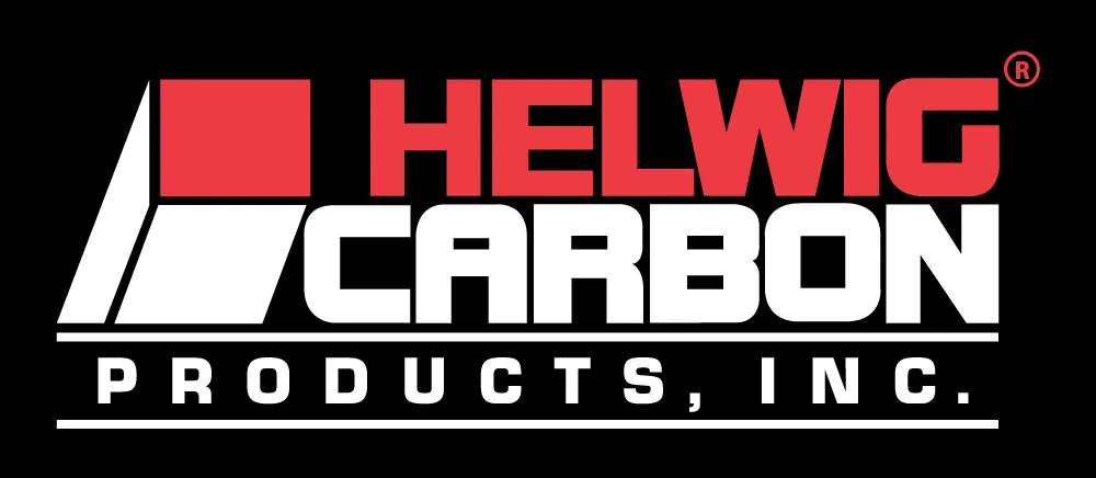 Helwig Carbon