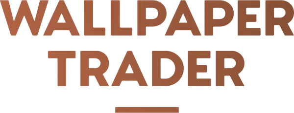 Wallpaper Trader