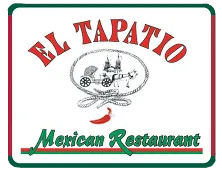 El Tapatio Mexican Restaurant