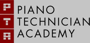 Piano Technician Academy