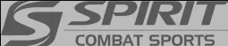 Spirit Combat Sports