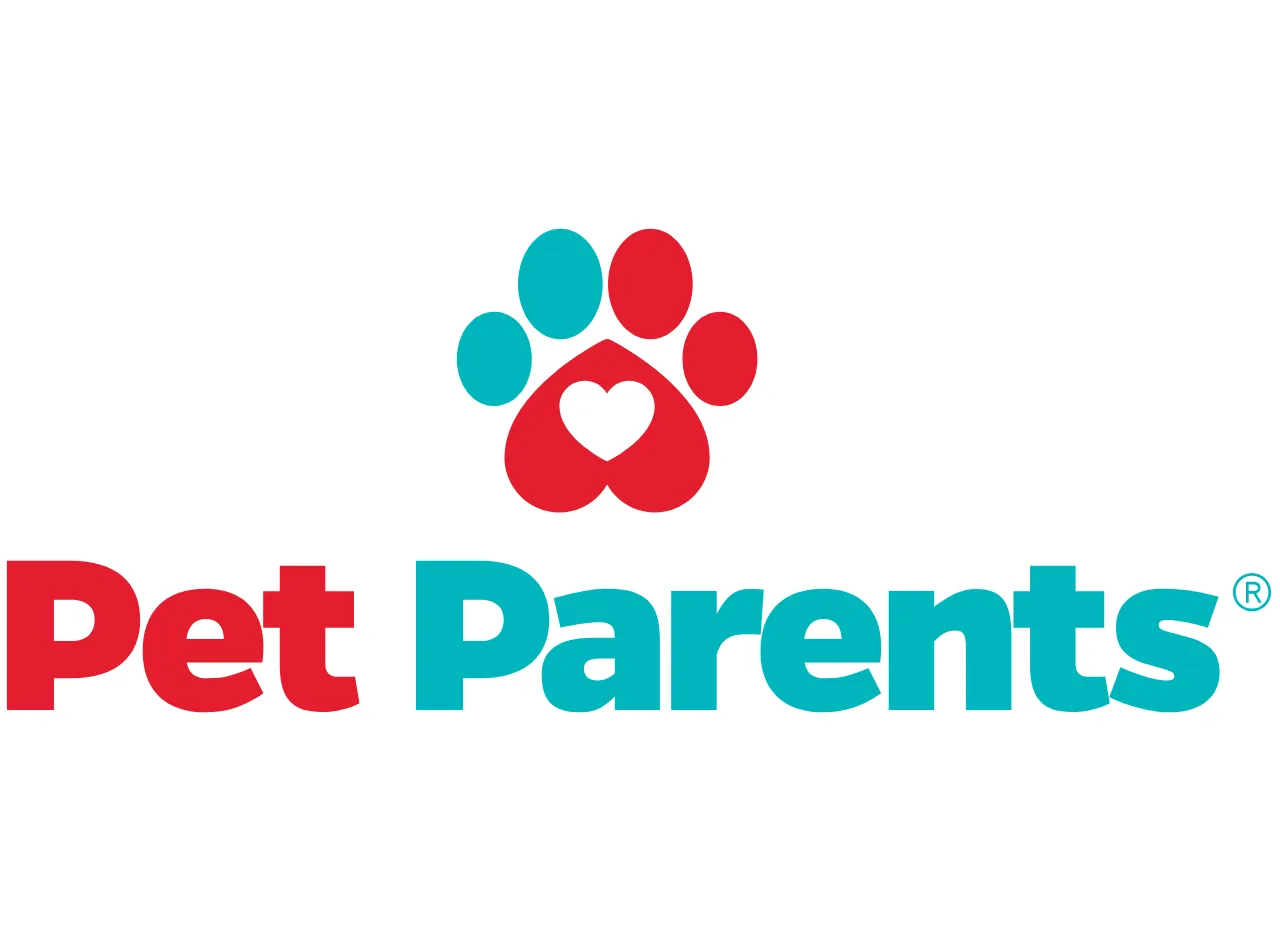 Pet Parents