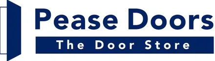 Pease Doors