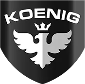 Koenig Polish