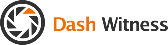 Dash Witness