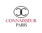 connaisseurparis.com