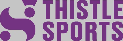 Thistle Sports