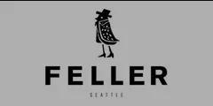 FELLER