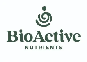 BioActive Nutrients