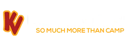 Kidventure