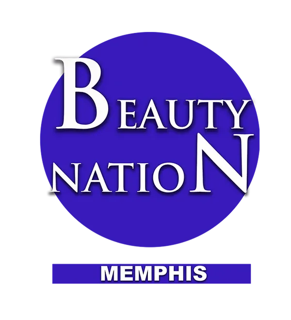 Beauty Nation