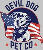 Devil Dog Pet Co