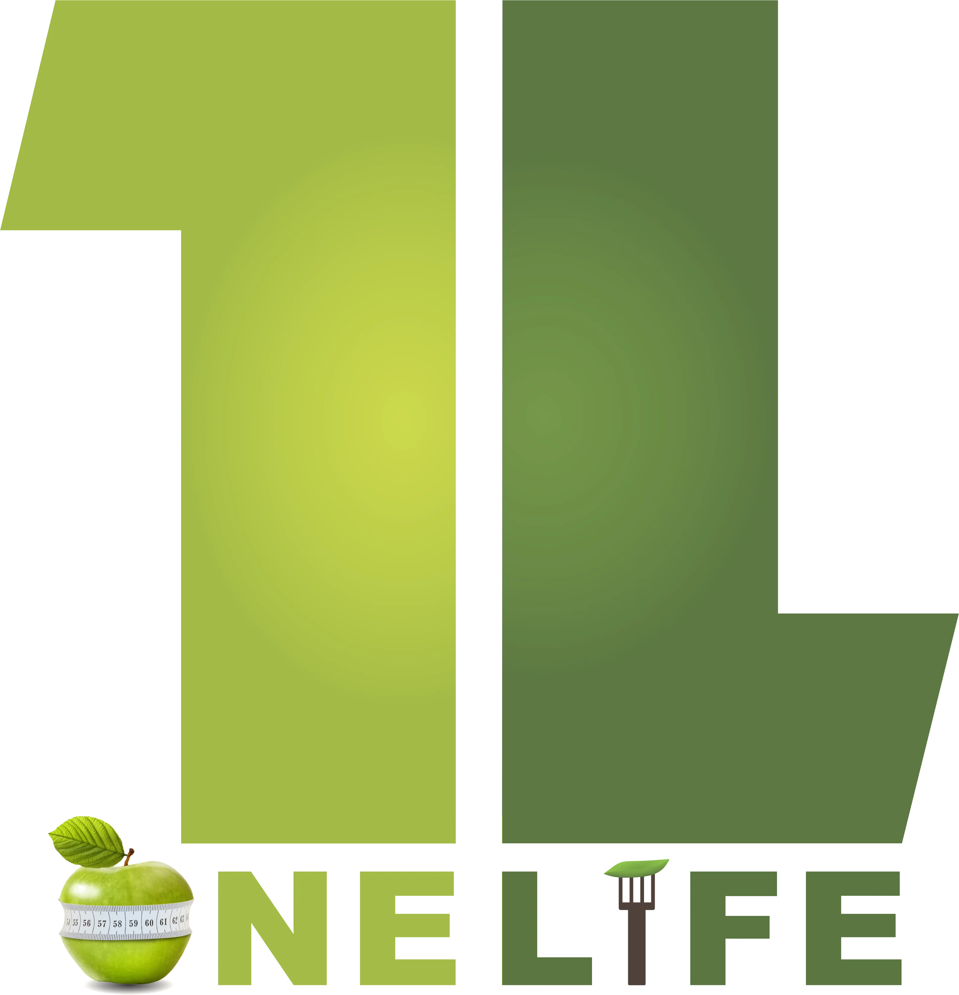 onelifemeals