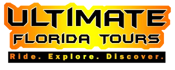 Ultimate Florida Tours