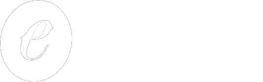 espressotoria.com