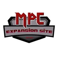 Mpc Expansion