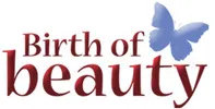 Birth of Beauty