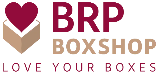 BRP Box Shop