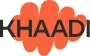 Khaadi