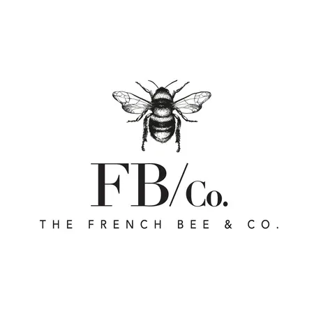 The French Bee