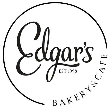 edgarsbakery.com