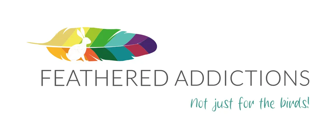 featheredaddictions.com