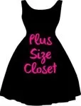 Plus Size Closet