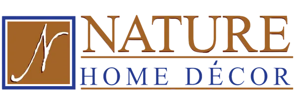 Nature Home Decor