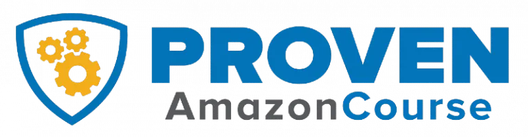 Proven Amazon Course