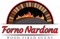 Forno Nardona