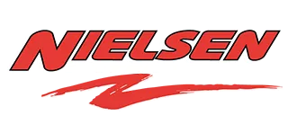 nielsens