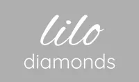 Lilo Diamonds