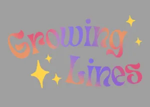 Growing Lines