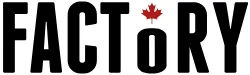 factorytheatre.ca