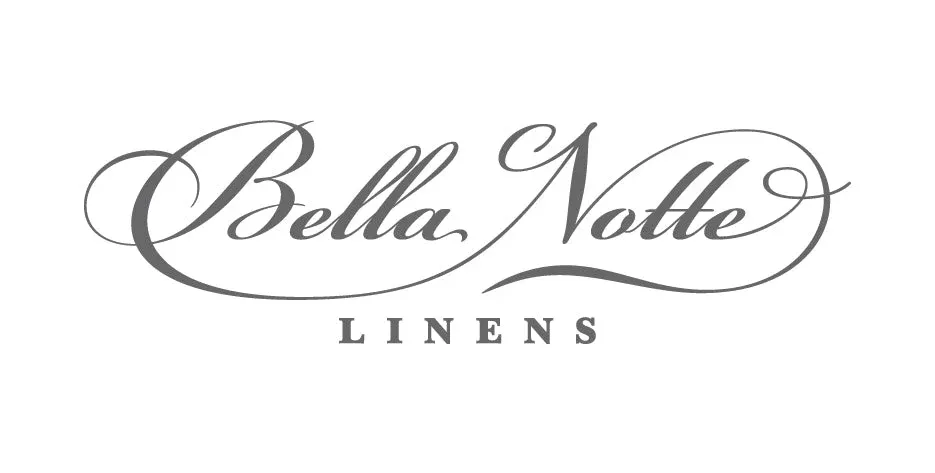 Bella Notte Outlet