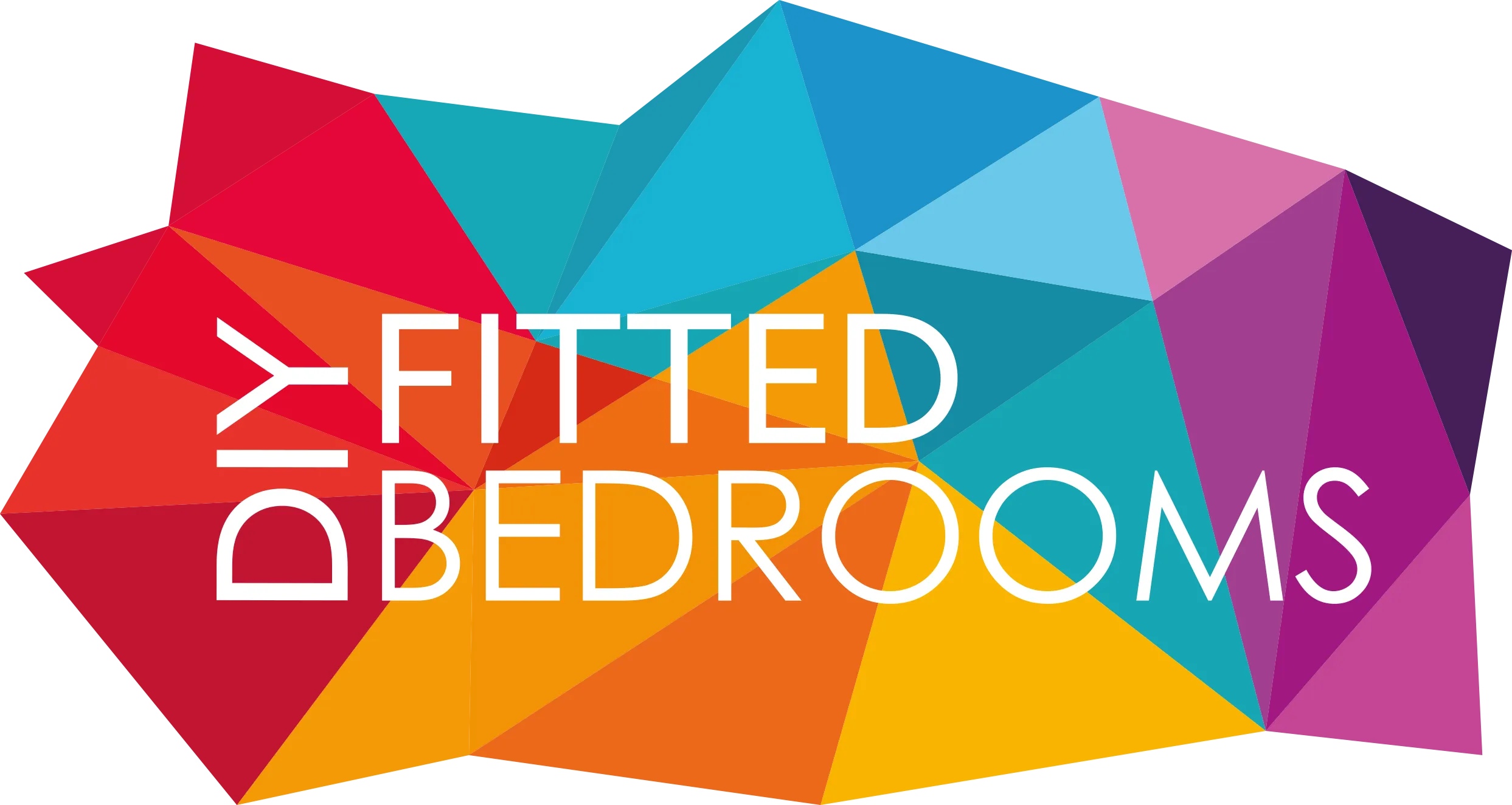 diyfittedbedrooms.co.uk