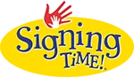 Signing Time Store