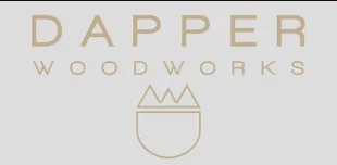 Dapper Woodworks